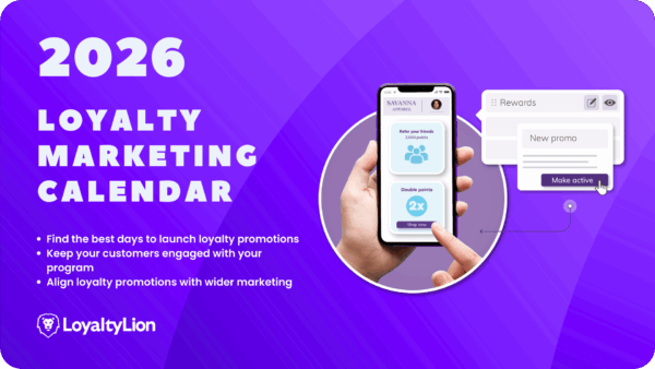 2026 Loyalty Marketing Calendar (1)