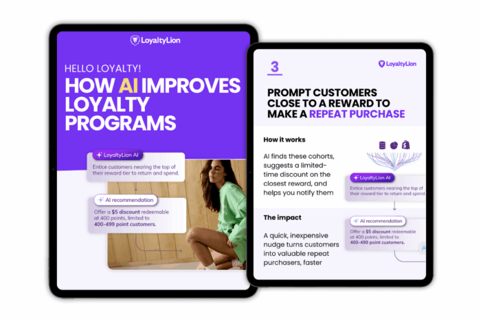 Ai In Loyalty Pdf Download