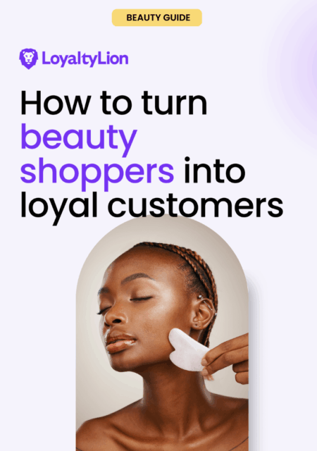 Beauty Pdf Cover Resources