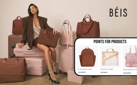 Beis Points For Product