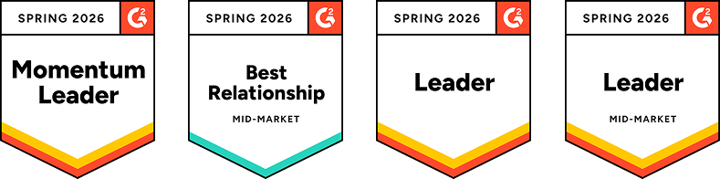 G2 Spring 2026 4 Across