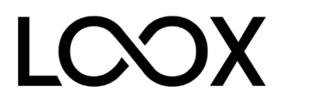 Loox Integration Logo V2