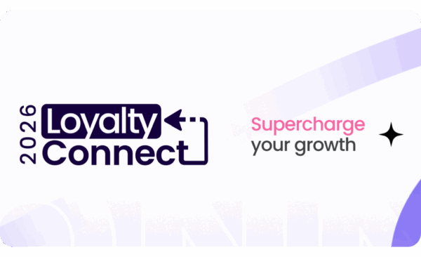 Loyalty Connect 2026