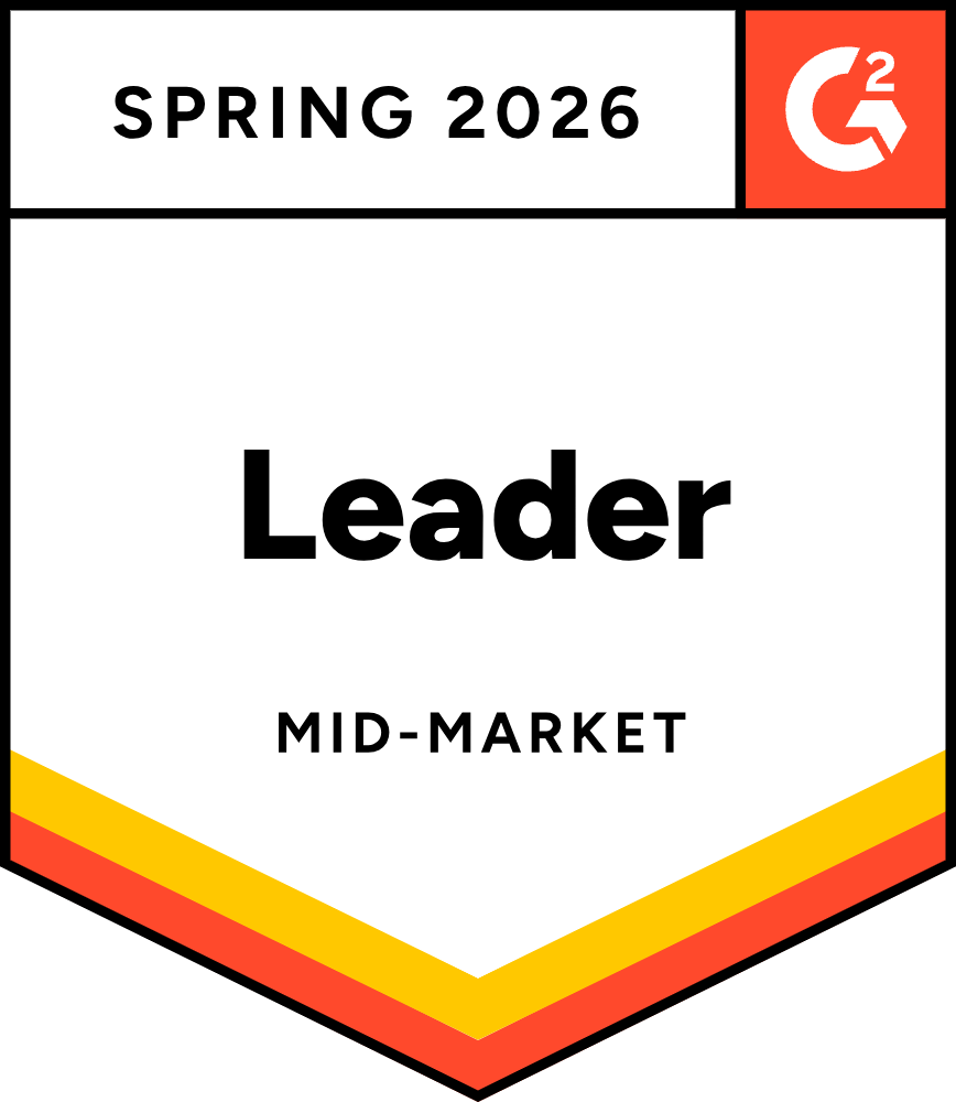 Loyaltymanagement Leader Mid Market Leader