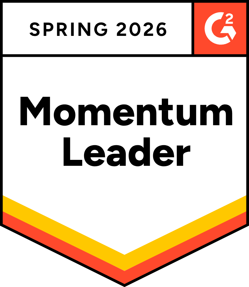 Loyaltymanagement Momentumleader Leader