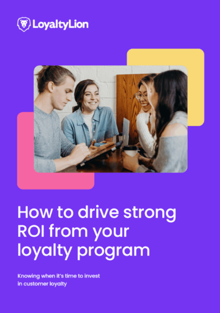 Marketing Resources Covers 900x1500