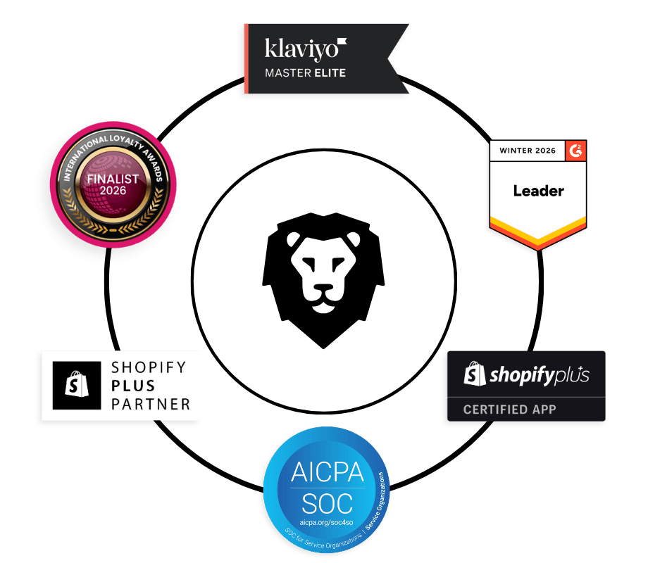 Pricing Not All Rewards 920x800