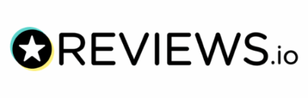 Reviews.io Integration Logo V2