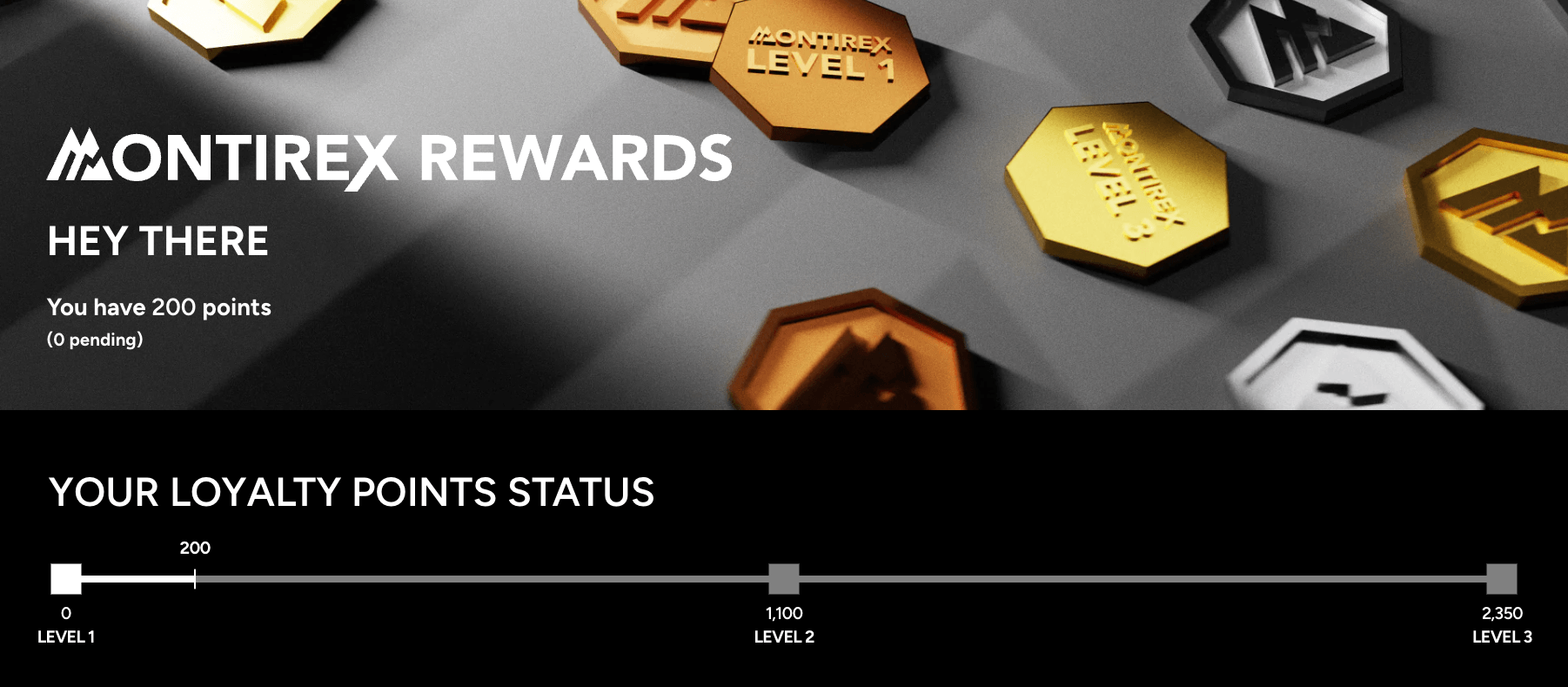 Screenshot 2026 03 12 At 16.01.57