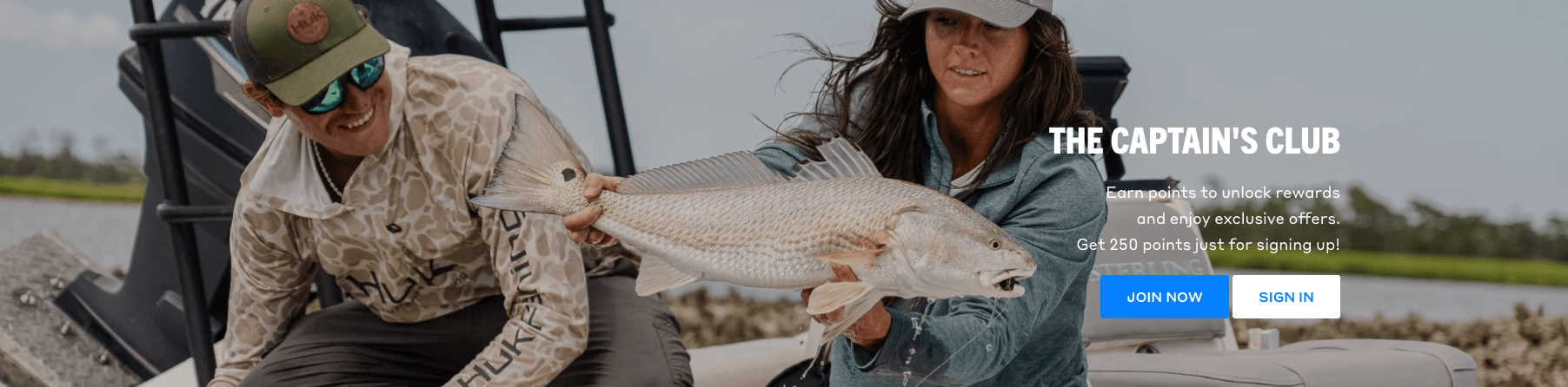 Screenshot 2026 03 12 At 16.02.29