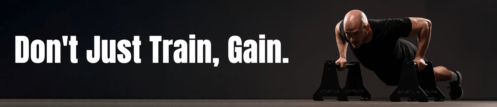 Screenshot 2026 03 12 At 16.05.24