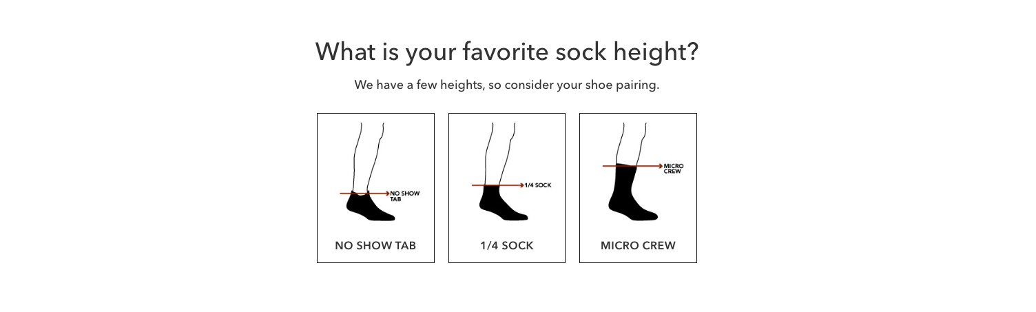 Screenshot 2026 03 12 At 16.10.05