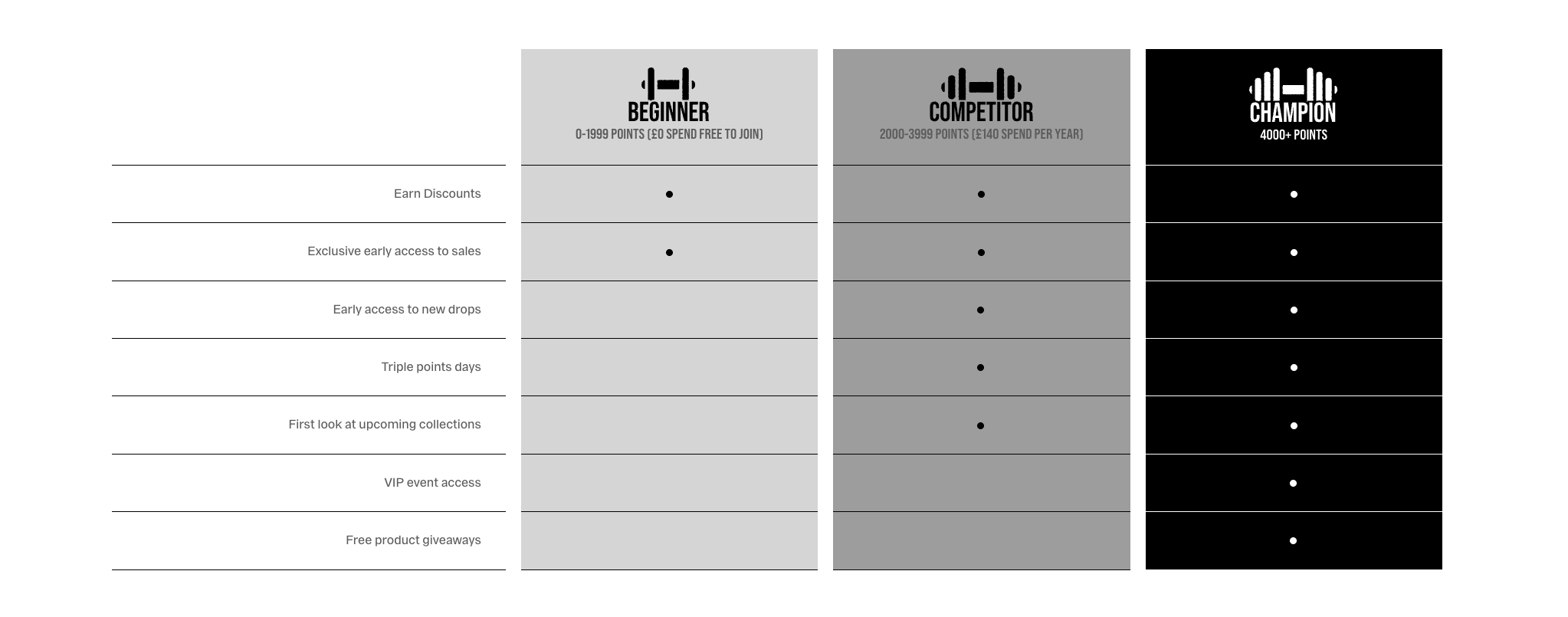 Screenshot 2026 03 12 At 16.11.07