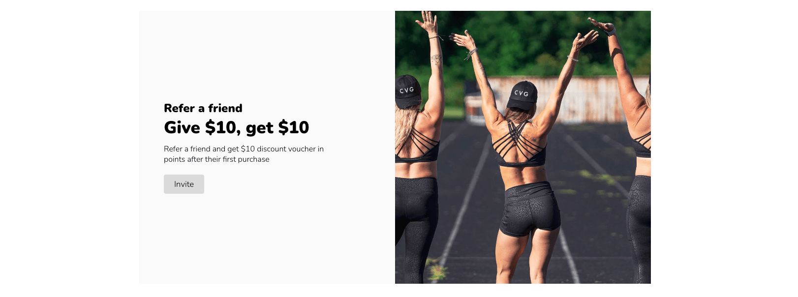 Screenshot 2026 03 12 At 16.12.40