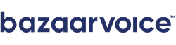 Bazaarvoice