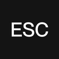 Eastside Co Logo