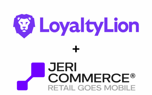 Loyaltylion Jericommerce Wallet Integration