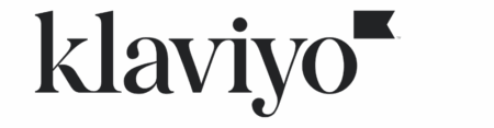Klaviyo Integrations Logo