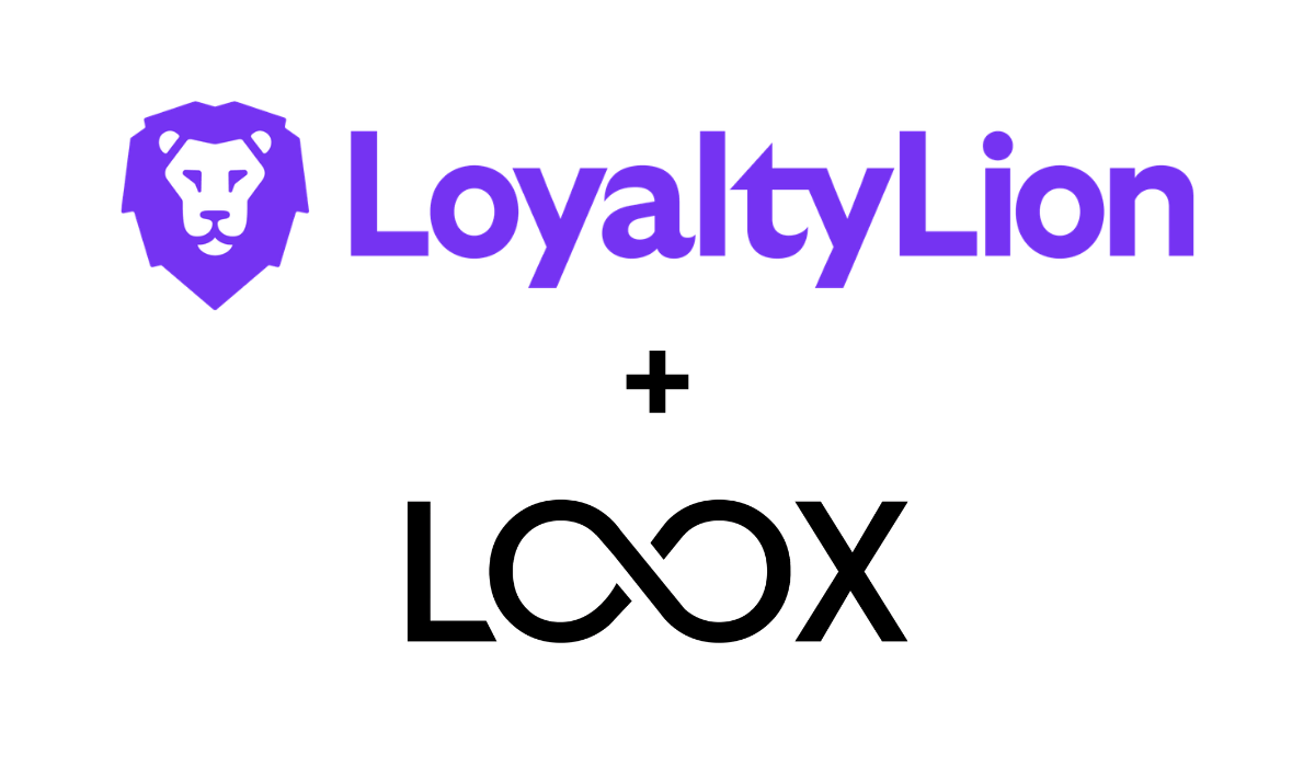 Loox Integration Hero