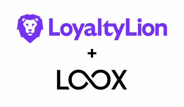 Loox Integration Hero