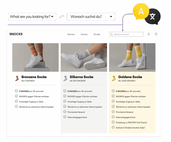 Multilanguage Translations Hero (1)
