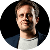 100x100 Case Study Headshot Images (6)