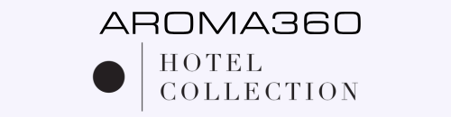 Case Study Logo (1)