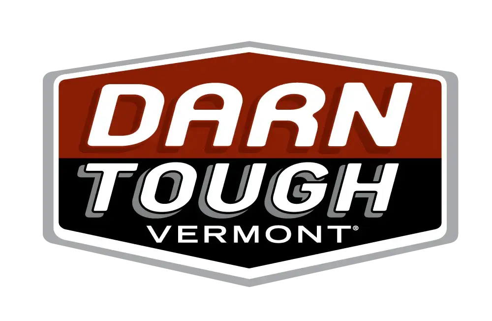 Dt Logo Web 6 (1)