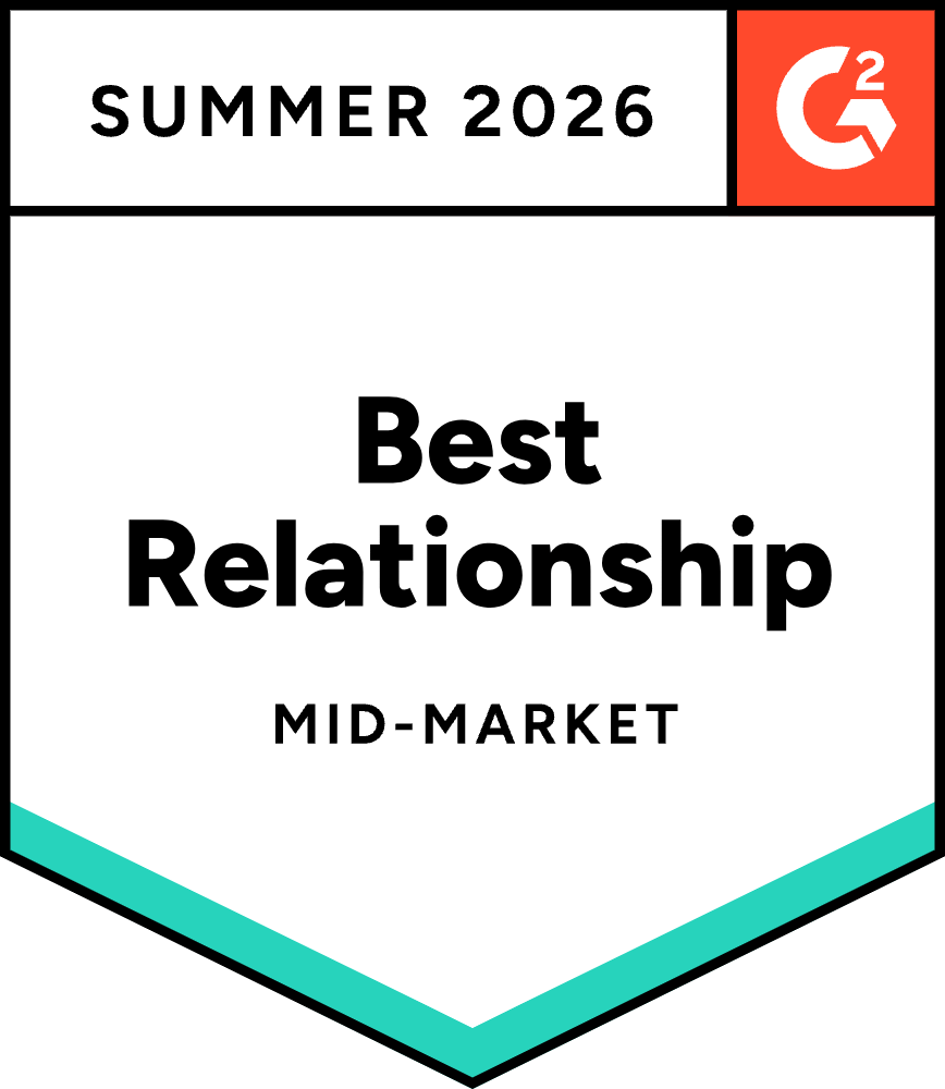 Loyaltymanagement Bestrelationship Mid Market Total (6)