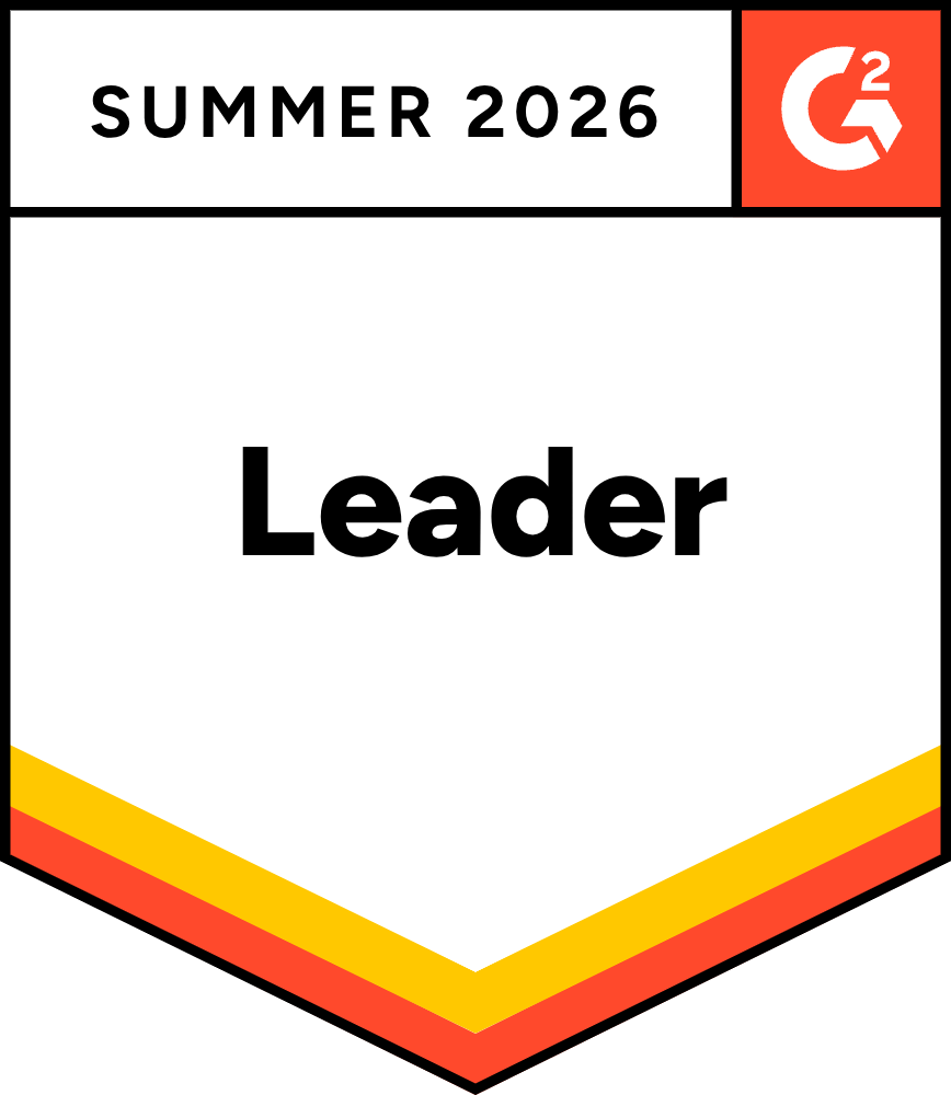 Loyaltymanagement Leader Leader (5)