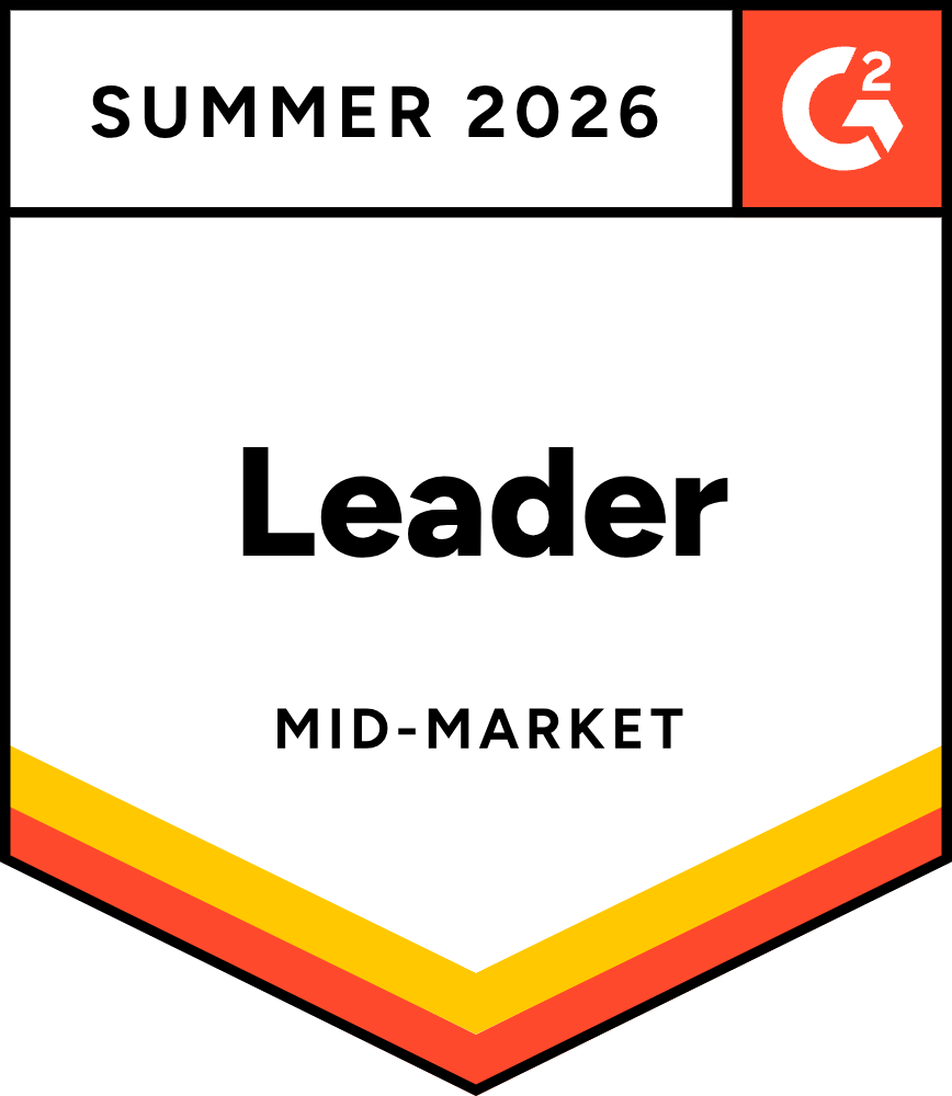 Loyaltymanagement Leader Mid Market Leader (6)
