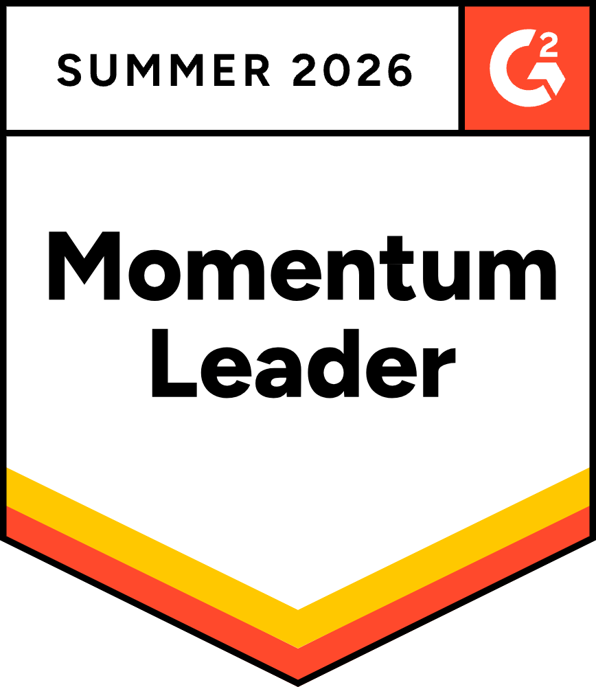 Loyaltymanagement Momentumleader Leader (4)