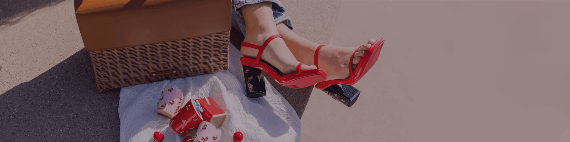 Pashion Footwear (6)