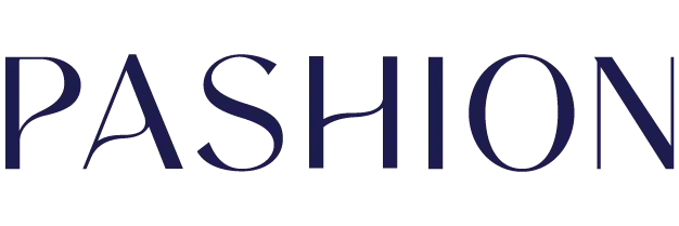 Pashion Footwear.logo (1)
