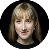 100x100 Case Study Headshot Images (7)