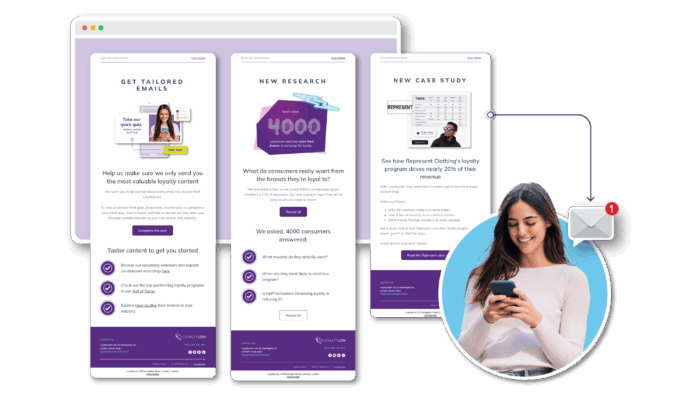 Email Signup Page Imagery V2