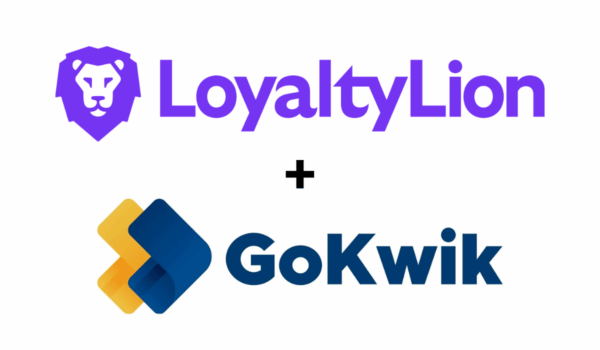 Gokwik Integration Hero