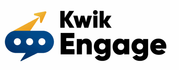 Kwikengage