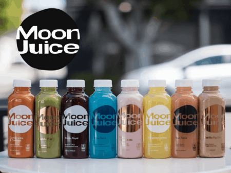 Moon Juice