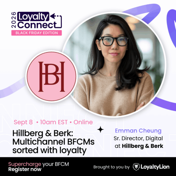 Hillberg Company