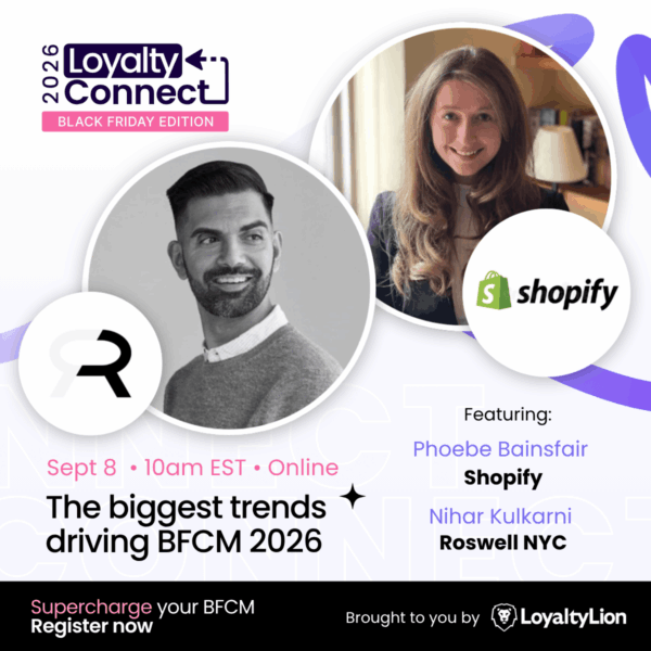 Shopify Agency Session