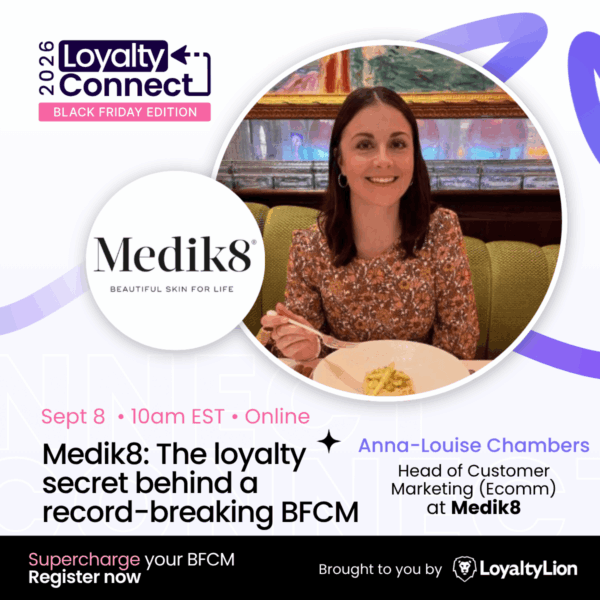 Medik8 Company