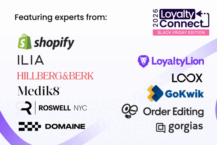 Speakers From Logos (1)
