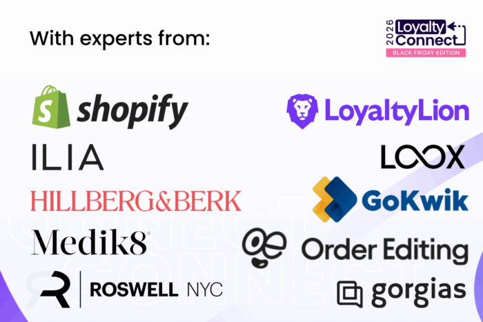 Speakers From Logos