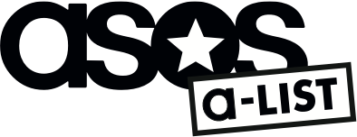 alist-logo